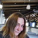 ���� ����, ��������, 36 ��� - ��������� 1 ������� 2023 � ������ ���� ����������