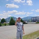 ���� Barulis74, ����������, 52 ���� - ��������� 29 ������� 2023 � ������ ���� ����������