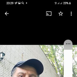 ���� ������, �����-���������, 36 ��� - ��������� 6 ������� 2023