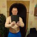 ���� ������, ������, 41 ��� - ��������� 22 ������ 2023