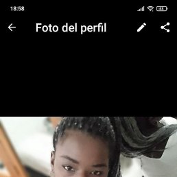 Claudia, ������, 24 ����