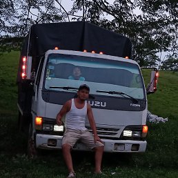 Mariano Gngora, �������, 26 ���