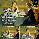 ���� J S, �������, 45 ��� - ��������� 12 ��� 2023 � ������ ����л