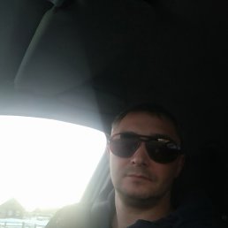 ����������, ���������, 42 ����