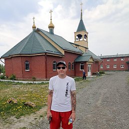 �����, ���������, 46 ���