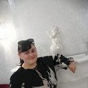 ���� �����, �����������, 39 ��� - ��������� 25 ������ 2023 � ������ ���� ����������