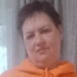 ������, ���������, 61 ���