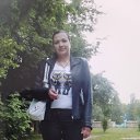 ���� �����, ��������������, 40 ��� - ��������� 23 ��� 2023 � ������ ���� ����������