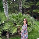 ���� ����, ������, 46 ��� - ��������� 11 ���� 2023