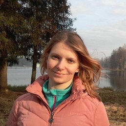 �������, ������ ��������, 35 ���