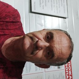 ���������, ������, 57 ���