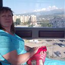 ���� �����, ������, 60 ��� - ��������� 16 ��� 2023 � ������ ���� ����������