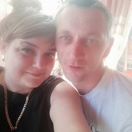 ���� ��������, ������, 101 ��� - ��������� 16 ������� 2023