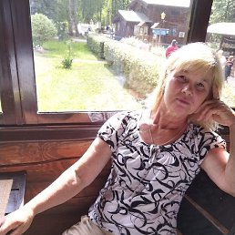 �������, ������, 60 ���