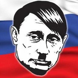 Putin, ������, 35 ���