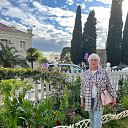 ���� �������, ������, 69 ��� - ��������� 2 ���� 2023