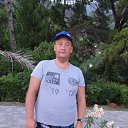  *Aleksandr*, , 48  -  1  2023    