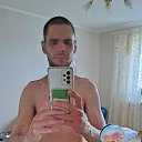���� ��������, ������������, 37 ��� - ��������� 4 ���� 2023