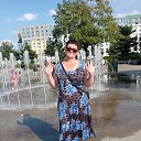 ���� �����, �����������, 54 ���� - ��������� 19 ������� 2023