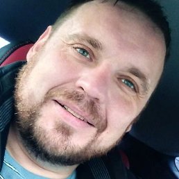 �����, ������, 43 ����