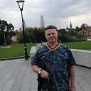 ���� �����, �����������, 59 ��� - ��������� 29 ������� 2023 � ������ ���� ����������