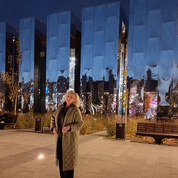 ����, ������, 56 ���