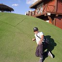���� �����, ������������ - ��������� 27 ������� 2023 � ������ ���� ����������