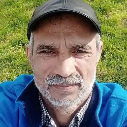 ��������, �����, 53 ����