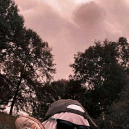 �����, ������, 20 ���