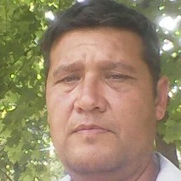 �������, �����, 51 ���