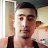 ���� Farhod, ������, 30 ��� - ��������� 27 ������� 2023