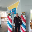 ���� �����, ������, 60 ��� - ��������� 2 ������� 2023