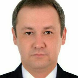 �������, �������, 45 ���