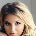 ���� ����, ����, 42 ���� - ��������� 11 ������� 2023 � ������ ���� ����������