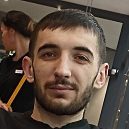 �����, ������, 31 ���