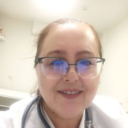 �����, ������, 61 ���