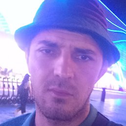 Shamil, ������, 33 ����