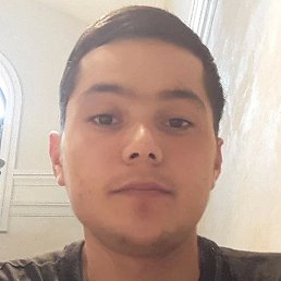 �����, ������, 30 ���