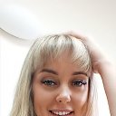 ���� ���������, ������� ��������, 36 ��� - ��������� 17 ��� 2023 � ������ ���� ����������