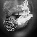 ���� ������, ����, 45 ��� - ��������� 11 ���� 2023