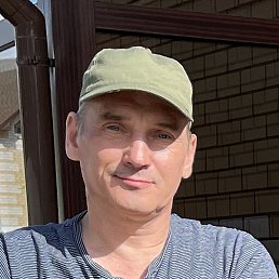 Edmond-33, �����, 53 ����