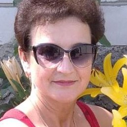 �����, �����, 59 ���