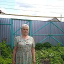 ���� ����, �������, 71 ��� - ��������� 24 �������� 2023 � ������ ���� ����������