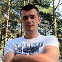 ���� ���������, ������, 38 ��� - ��������� 26 ������� 2023 � ������ ���� ����������