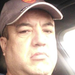 ����������, ���������, 49 ���