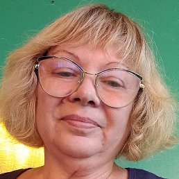 �����, �������, 68 ���