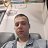 ���� Ruslan, �������, 37 ��� - ��������� 23 ������� 2023