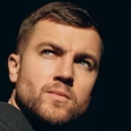 ��������, ������, 30 ���