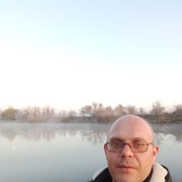 ���� �����, ������, 43 ���� - ��������� 21 �������� 2023