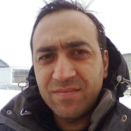 Nasir, ������, 38 ���